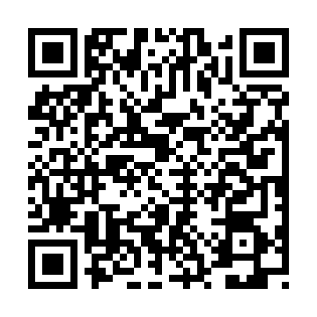 QR code for DSW5644