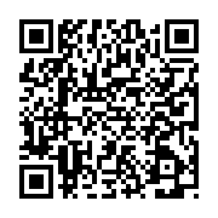 QR code for DSX2574