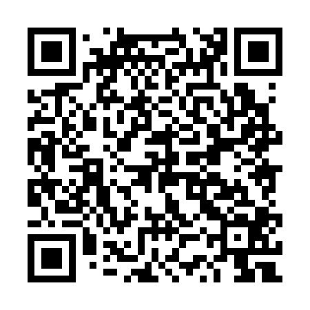 QR code for DSX304