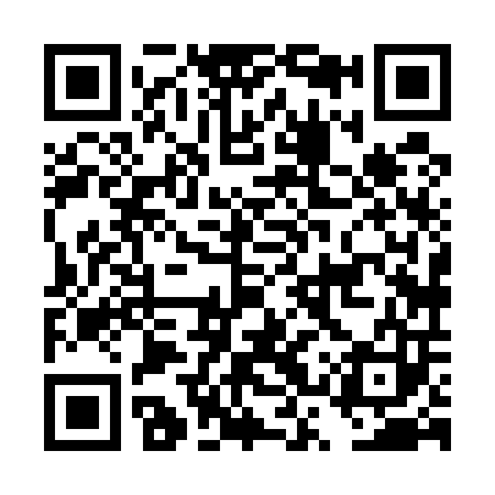 QR code for DSX503