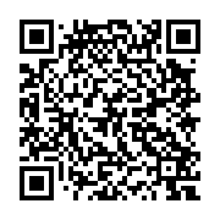 QR code for DSY003