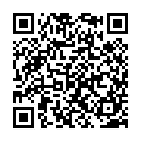 QR code for DSY004