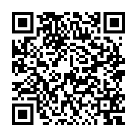 QR code for DSY2554