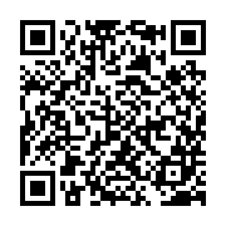 QR code for DSY282
