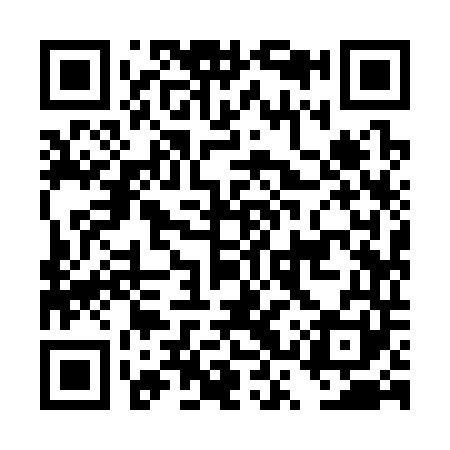 QR code for DSY341