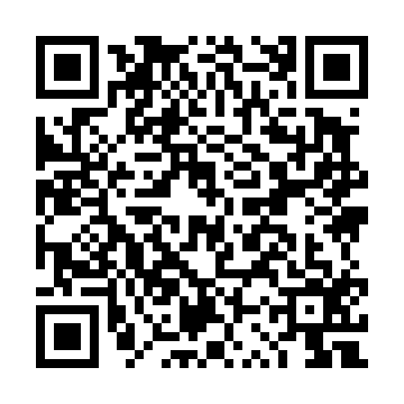 QR code for DSY4167