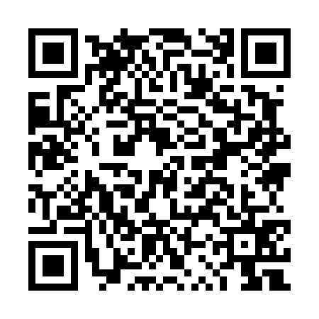 QR code for DSY4751