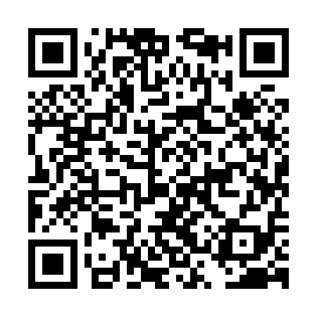 QR code for DSY819