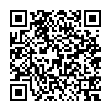 QR code for DSZ3189