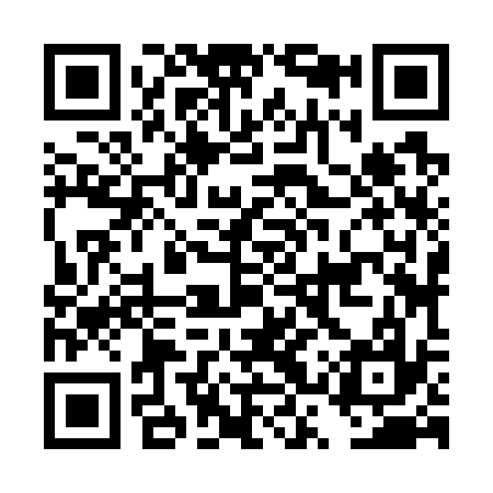 QR code for DSZ737