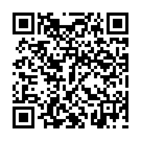 QR code for DSZ806