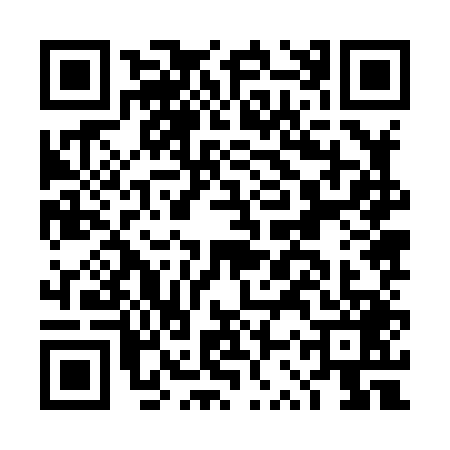 QR code for DSZ8492