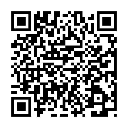 QR code for DSZ9173