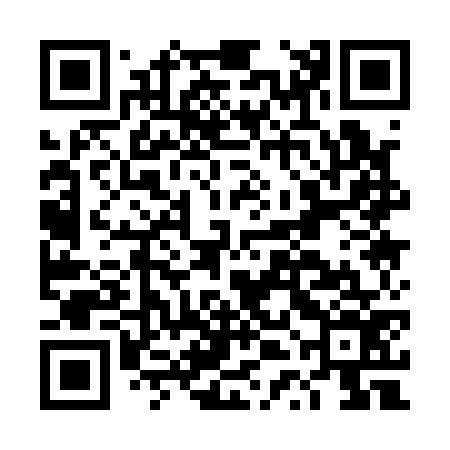 QR code for DTA176
