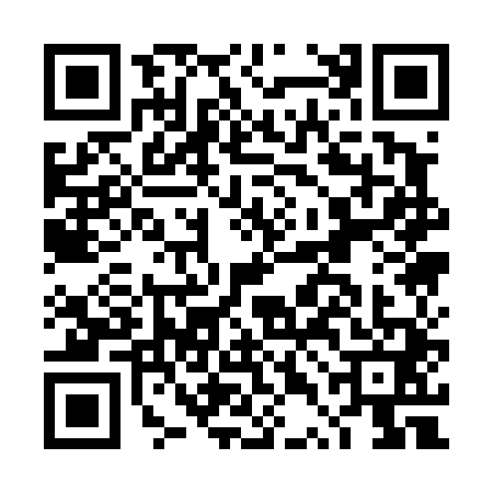 QR code for DTA4411