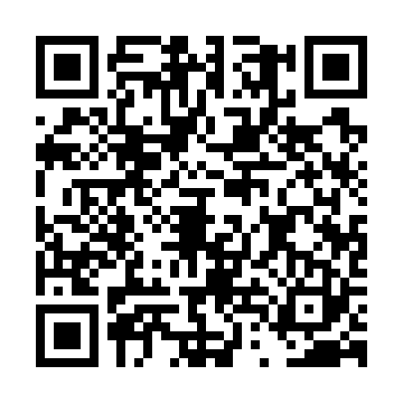 QR code for DTA7233