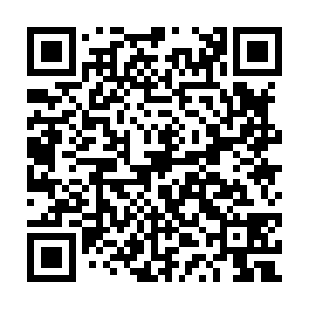 QR code for DTA838