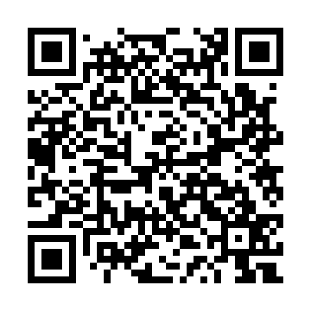 QR code for DTB137