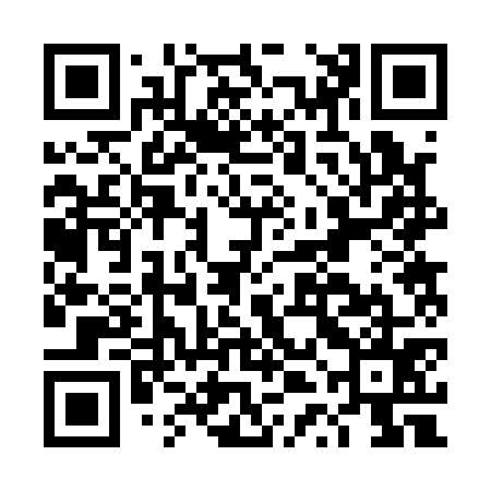 QR code for DTB175