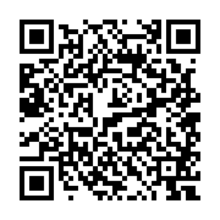 QR code for DTB1823