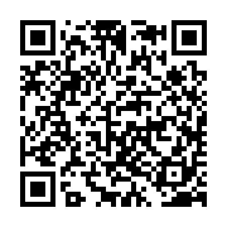 QR code for DTB310