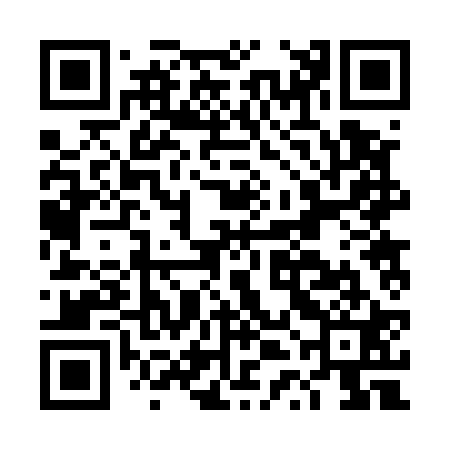 QR code for DTB521