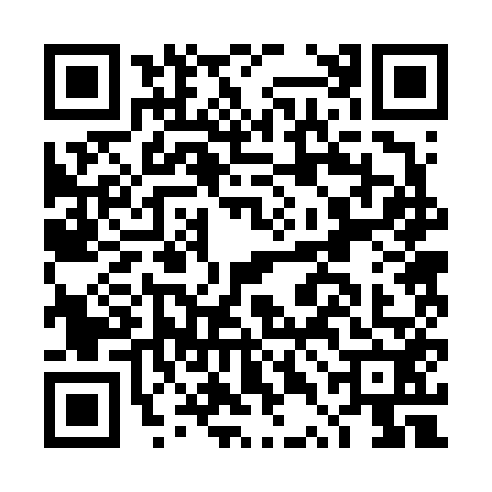 QR code for DTB6520