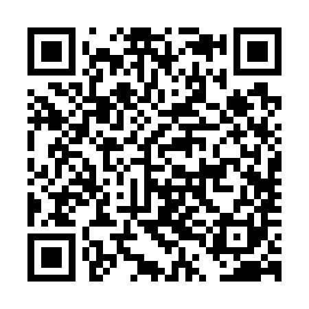 QR code for DTB781
