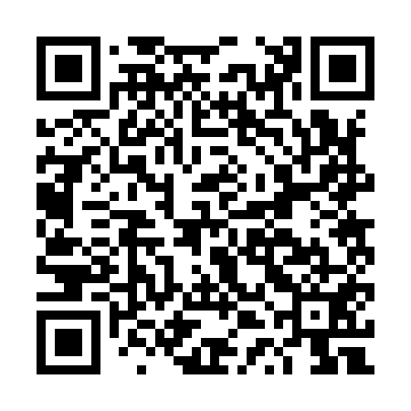 QR code for DTB951