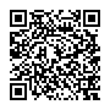 QR code for DTC0583