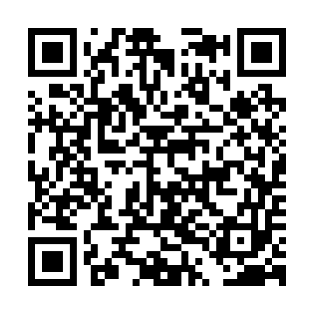 QR code for DTC253