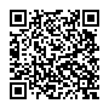 QR code for DTC446