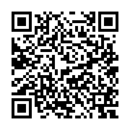 QR code for DTC7015