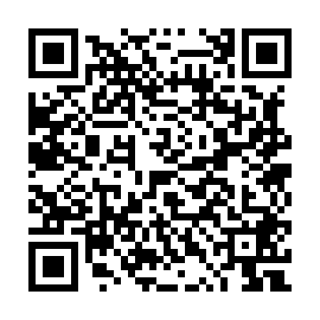 QR code for DTC8484