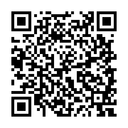 QR code for DTD180