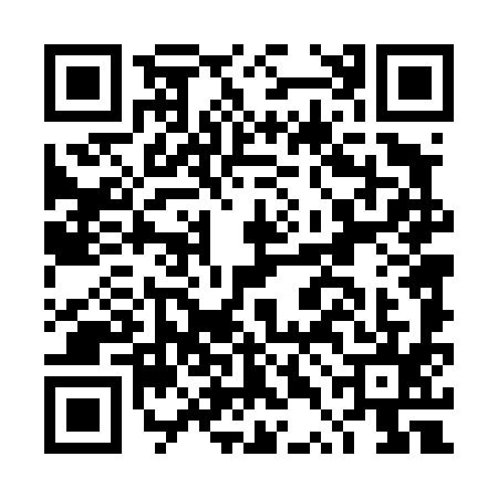 QR code for DTD4953