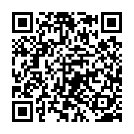 QR code for DTD769