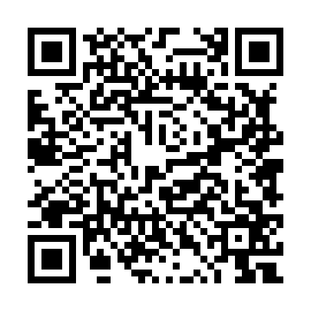 QR code for DTD8666