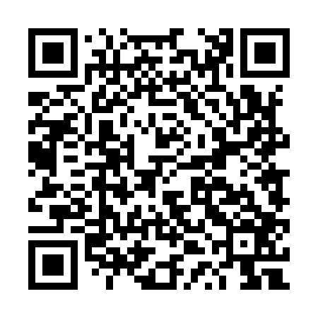 QR code for DTD906
