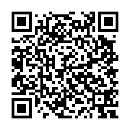 QR code for DTE018