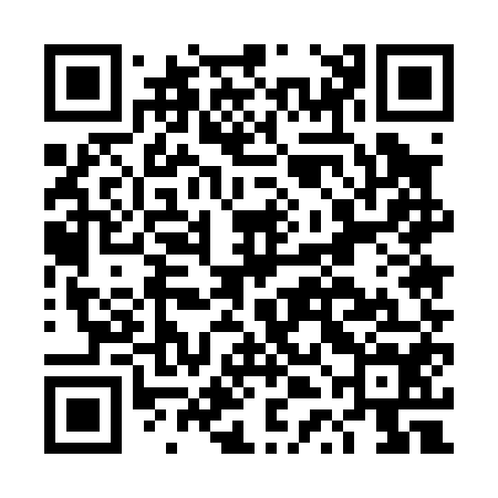 QR code for DTE054