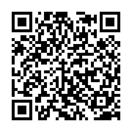 QR code for DTE075