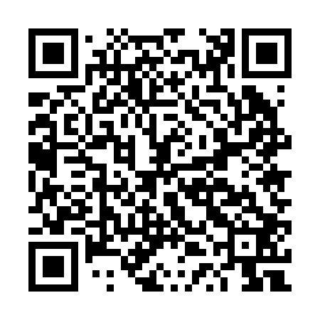 QR code for DTE202