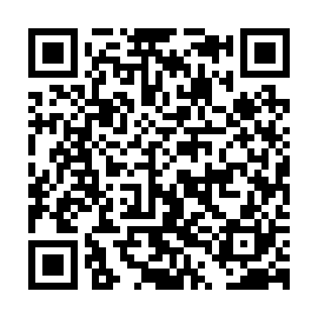 QR code for DTE220