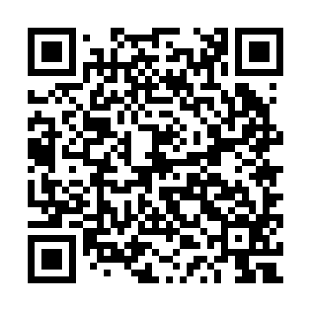QR code for DTE296