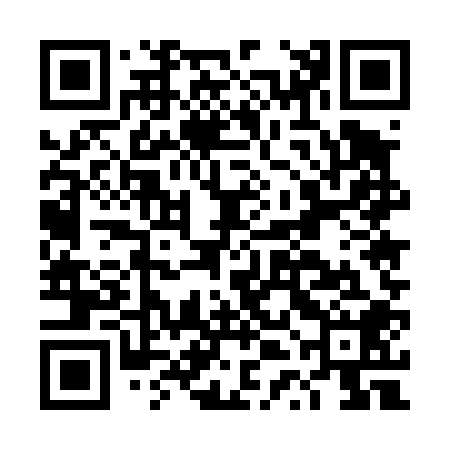 QR code for DTE408
