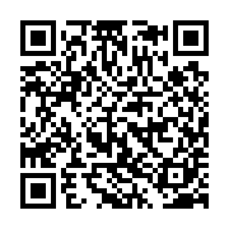 QR code for DTE781