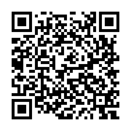 QR code for DTE911