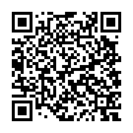 QR code for DTF072