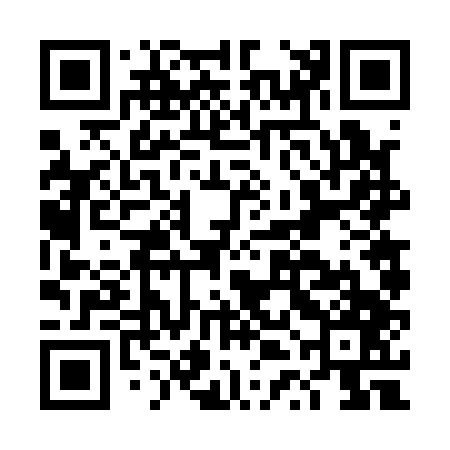 QR code for DTF147